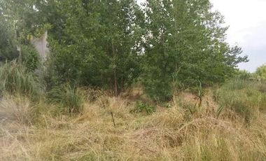 Terreno en venta - 488mts2 - Mar Del Tuyú