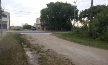 Terreno en venta - 488mts2 - Mar Del Tuyú