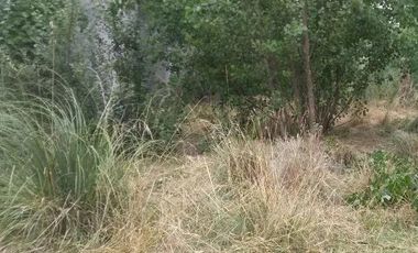 Terreno en venta - 488mts2 - Mar Del Tuyú