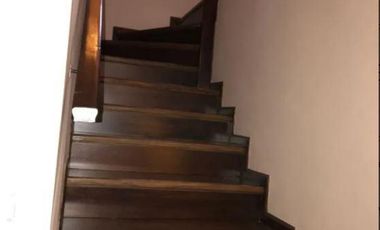 Casa VENTA 4 dormitorios -4 baños -590mts2 totales- Ranelagh