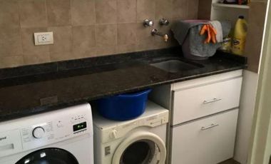 Casa VENTA 4 dormitorios -4 baños -590mts2 totales- Ranelagh