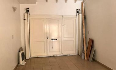 Casa VENTA 4 dormitorios -4 baños -590mts2 totales- Ranelagh