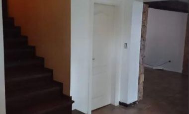 Casa VENTA 4 dormitorios -4 baños -590mts2 totales- Ranelagh