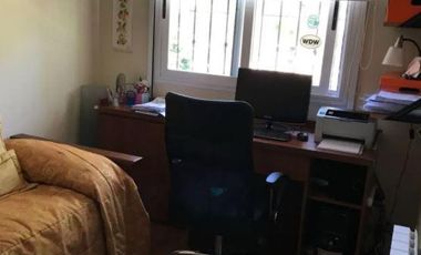 Casa VENTA 4 dormitorios -4 baños -590mts2 totales- Ranelagh