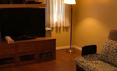 Casa VENTA 4 dormitorios -4 baños -590mts2 totales- Ranelagh