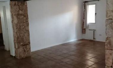 Casa VENTA 4 dormitorios -4 baños -590mts2 totales- Ranelagh