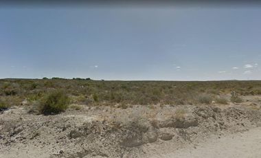 Terreno en venta - 600mts2 - Balneario Las Grutas, Río Negro