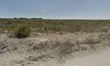 Terreno en venta - 600mts2 - Balneario Las Grutas, Río Negro