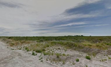 Terreno en venta - 600mts2 - Balneario Las Grutas, Río Negro