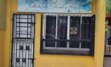 Casa en venta - 3 Dormitorios 1 Baño - 330Mts2 - Marcos Paz