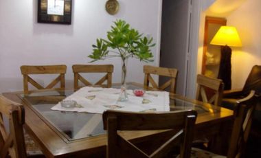 Chalet venta -6 dormitorios-4 baños-700mts2 totales- Barrio Chapadmalal