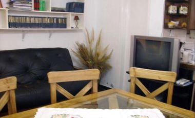 Chalet venta -6 dormitorios-4 baños-700mts2 totales- Barrio Chapadmalal