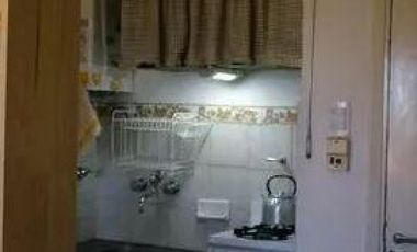 Chalet venta -6 dormitorios-4 baños-700mts2 totales- Barrio Chapadmalal