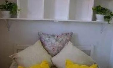 Chalet venta -6 dormitorios-4 baños-700mts2 totales- Barrio Chapadmalal