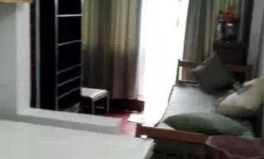 Chalet venta -6 dormitorios-4 baños-700mts2 totales- Barrio Chapadmalal