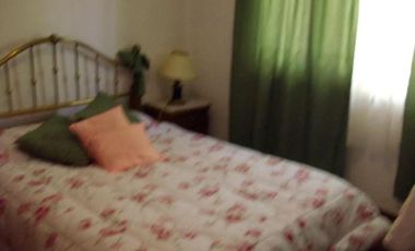 Chalet venta -6 dormitorios-4 baños-700mts2 totales- Barrio Chapadmalal