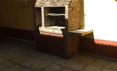 Dúplex en venta - 2 dormitorios 1 baño - 55mts2 - San Clemente Del Tuyú