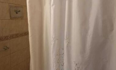 Dúplex en venta - 2 dormitorios 1 baño - 55mts2 - San Clemente Del Tuyú