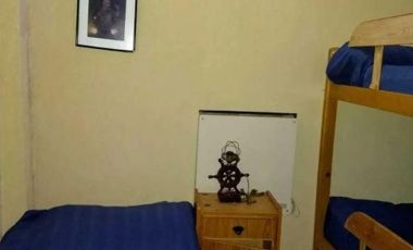 Dúplex en venta - 2 dormitorios 1 baño - 55mts2 - San Clemente Del Tuyú