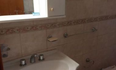 Dúplex en venta - 2 dormitorios 1 baño - 55mts2 - San Clemente Del Tuyú