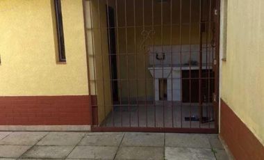 Dúplex en venta - 2 dormitorios 1 baño - 55mts2 - San Clemente Del Tuyú