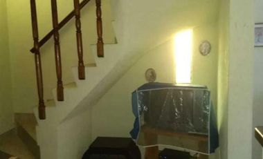 Dúplex en venta - 2 dormitorios 1 baño - 55mts2 - San Clemente Del Tuyú