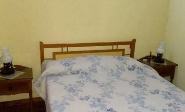 Dúplex en venta - 2 dormitorios 1 baño - 55mts2 - San Clemente Del Tuyú