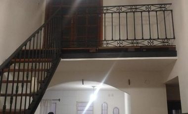 Casa en venta - 3 dormitorios 1 baño - 80mts2 - Temperley