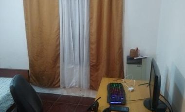 Casa en venta - 3 dormitorios 1 baño - 80mts2 - Temperley