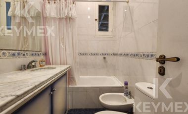 VENTA CASA CAMPOS DE ROCA