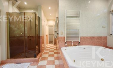 VENTA CASA CAMPOS DE ROCA