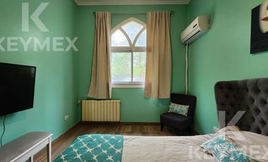 VENTA CASA CAMPOS DE ROCA