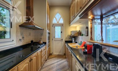 VENTA CASA CAMPOS DE ROCA