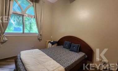 VENTA CASA CAMPOS DE ROCA