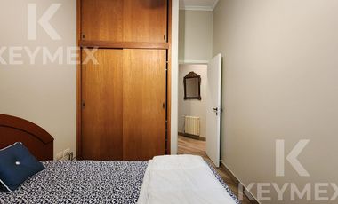 VENTA CASA CAMPOS DE ROCA