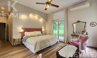 VENTA CASA CAMPOS DE ROCA