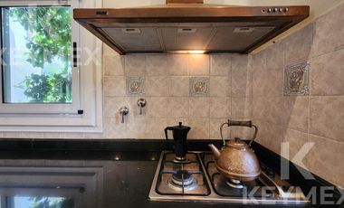 VENTA CASA CAMPOS DE ROCA