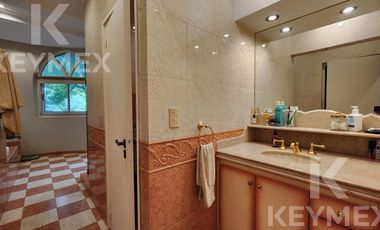 VENTA CASA CAMPOS DE ROCA