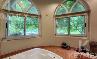 VENTA CASA CAMPOS DE ROCA