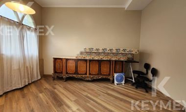 VENTA CASA CAMPOS DE ROCA