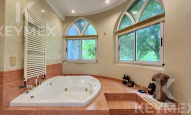 VENTA CASA CAMPOS DE ROCA