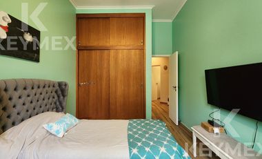 VENTA CASA CAMPOS DE ROCA