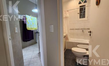 VENTA CASA CAMPOS DE ROCA