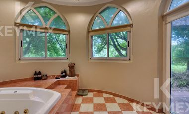 VENTA CASA CAMPOS DE ROCA