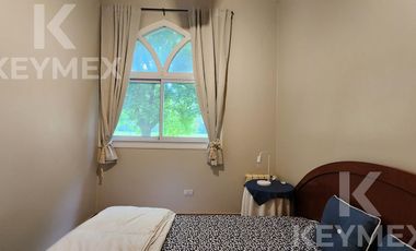 VENTA CASA CAMPOS DE ROCA