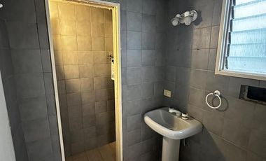 Venta - Departamento 4 ambientes en San Nicolás APTO PROFESIONAL