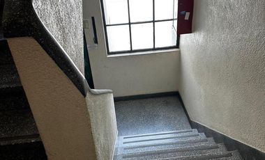 Venta - Departamento 4 ambientes en San Nicolás APTO PROFESIONAL