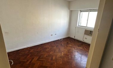 Venta - Departamento 4 ambientes en San Nicolás APTO PROFESIONAL