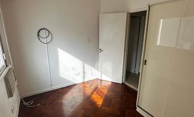 Venta - Departamento 4 ambientes en San Nicolás APTO PROFESIONAL