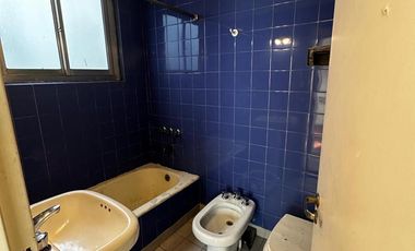 Venta - Departamento 4 ambientes en San Nicolás APTO PROFESIONAL